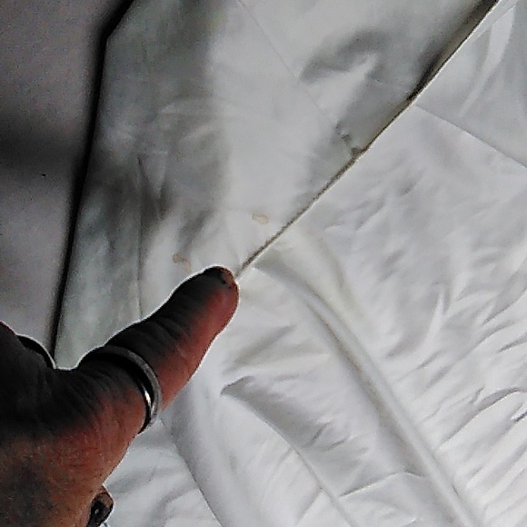 Vintage nightgown - Picture 4 of 16